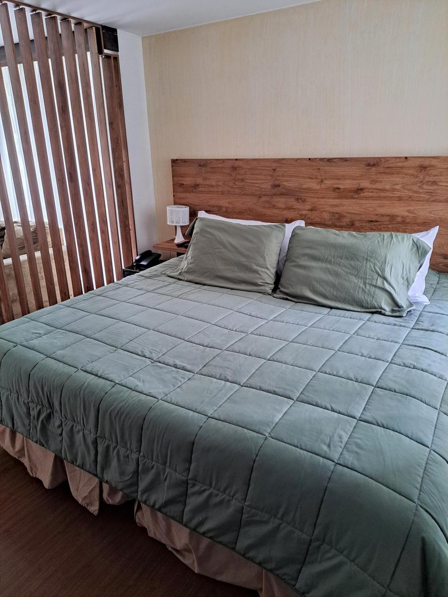 Acogedor Apartasuite Cerca Al Parque De La 93 Bogotá Extérieur photo
